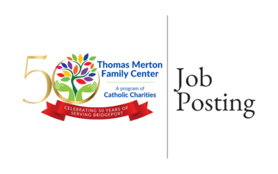 Floor Engagement Specialist – Thomas Merton Family Center – Bridgeport, CT